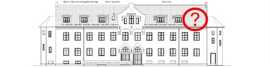 Bygning 3 med 2 kviste.jpg