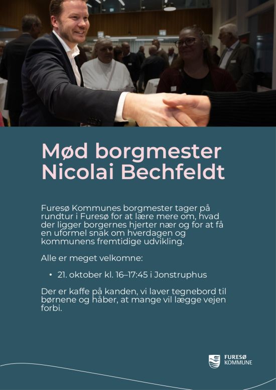 Mød borgmester Nicolai Bechfeldt plakat Jonstrup_page-0001 (2).jpg