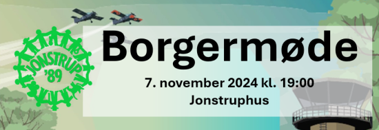 Borgermøde 2024.png