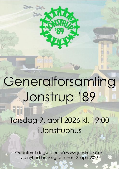 2025-02-26 - Plakatinvitation til generalforsamling Final_page-0001.jpg