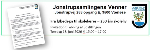Banner.png