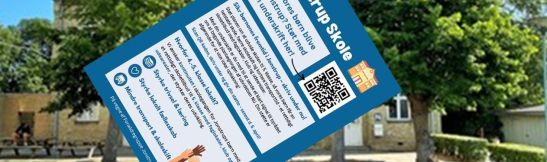 Header til hjemmesiden.jpg